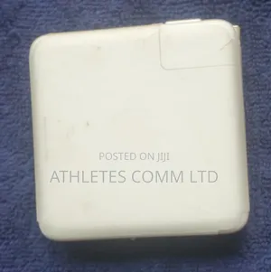 Macbook Charger 96w Type C