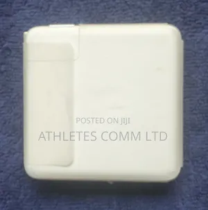 Macbook Charger 96w Type C