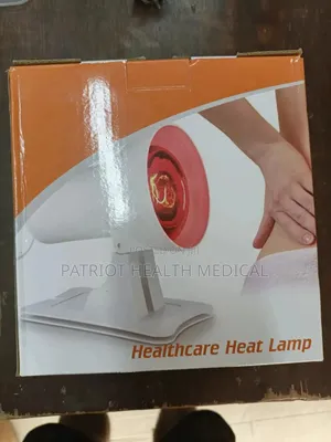 Health Care Heat Lamp