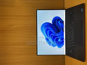 Laptop Dell Precision 5560 16GB Intel Core i7 SSD 512GB