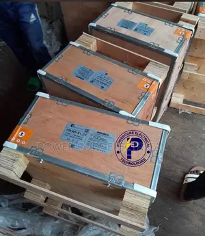 10kwh 51.2v Felicity Lithium Ion Battery