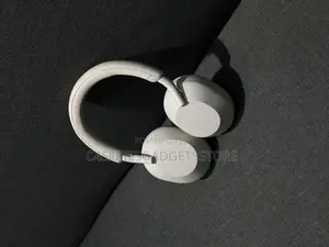 Sony Wh-1000xm5