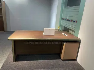 Office Table Available
