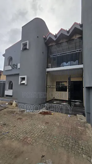 3 Bedroom Semi Detached