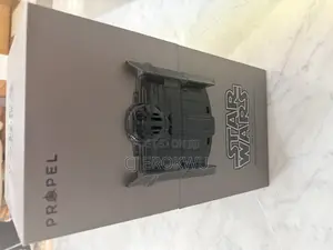 Original Starwars Drone