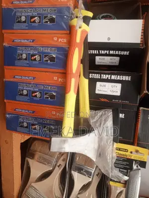 Fireman/Fire Man/Cutting Axe