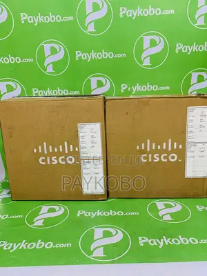 Cisco Webex Codec Plus - Video Conferencing Device
