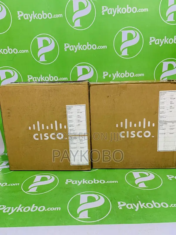 Cisco Webex Codec Plus - Video Conferencing Device