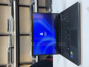 Laptop MSI GP66 LEOPARD 10UG 32GB Intel Core i7 SSD 1T