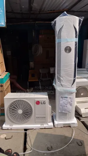 Lg 
2hpstanding ,Ai +,Artificial Intelligence Smart Care, Inverter