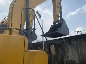 Brand New XCMG Crawler Excavator