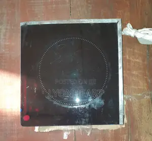 Hot Plates