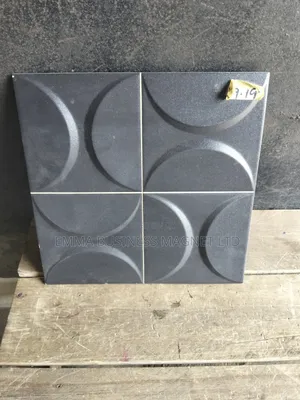 33x33 High Quality Spanish Walls and Floor Tiles 