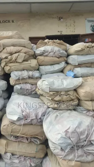 Concrete Stone Pebbles for Multi Purposes