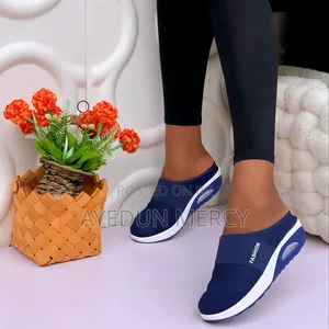 Flip Flop Slippers