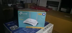 Tplink 840rn