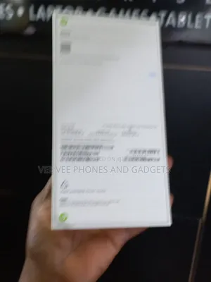 New Apple iPhone 17 256 GB Purple