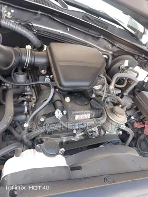 Toyota Tacoma TRD Sport 2021 Gray