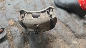 Caliper Nissan Versa 2008