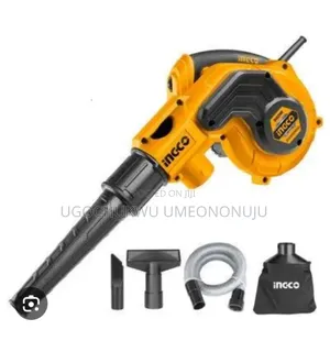 Ingco Blower