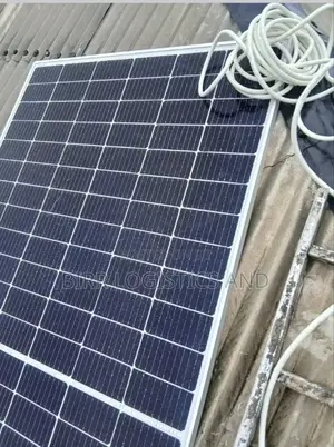 Solar Splution for Your Residential and Commercial Facility