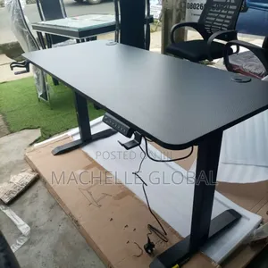 Adjustable Game Table(1.4 Meter)