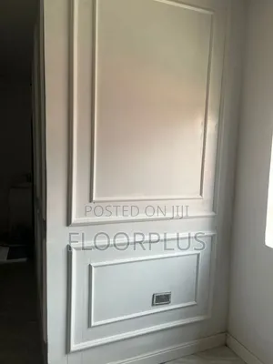Wall Corine