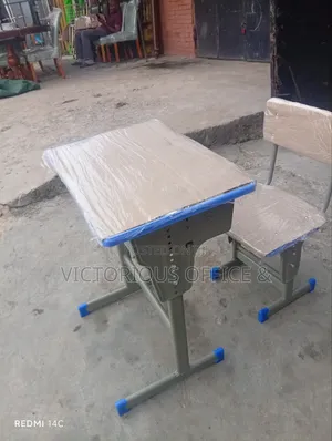 High Quality Mahaveer Modern Chair