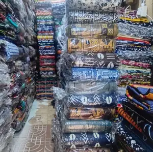 Original Clothing