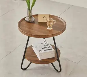 Side Coffee Table