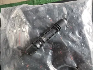 Mc4 Connector Heads