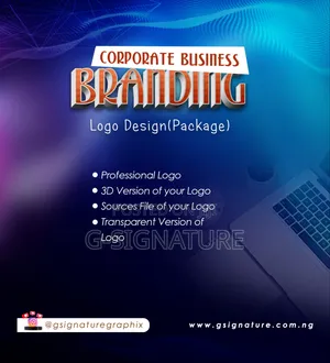 Put Your Business Online