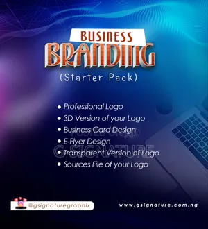 Put Your Business Online