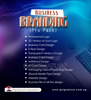 Put Your Business Online