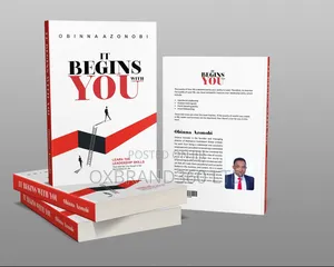 Book Publishing