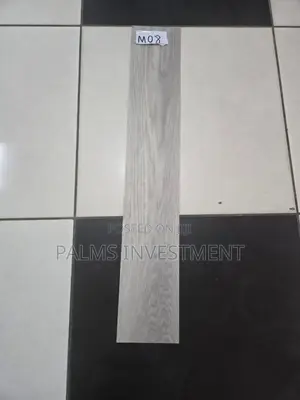 Vinyl 20x90 Rubber