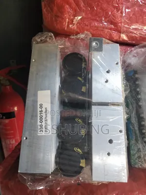 Power Board 12v Inverters