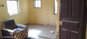 4bdrm Duplex in Saraki - Adigbe, Abeokuta South for sale