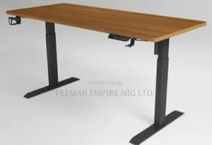 Executive Classic Imported Electric Table,Good to Go