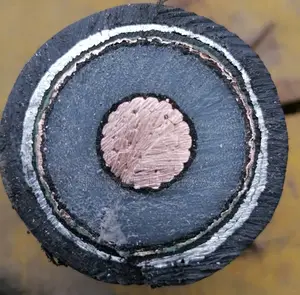 240mm Xlpe Cable
