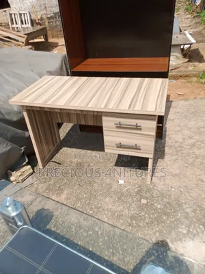 Office Table