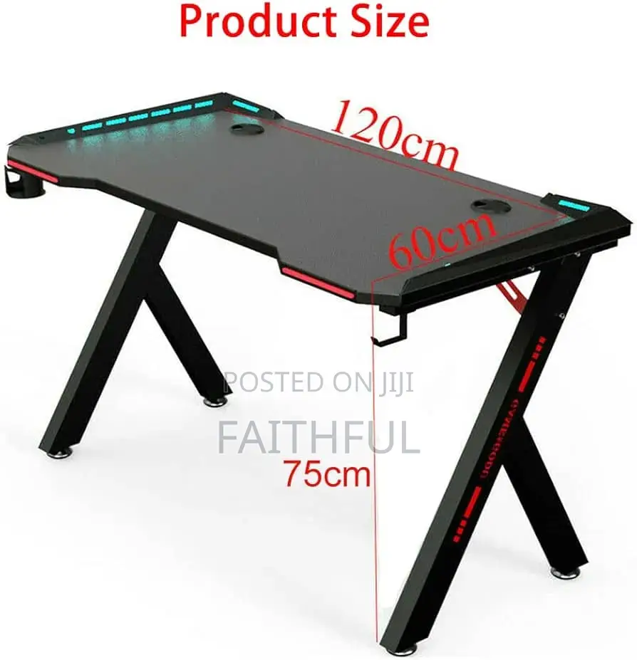 Computer Table Available