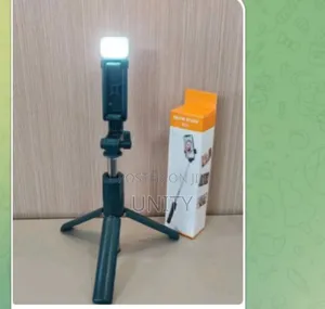 Selfie Stand