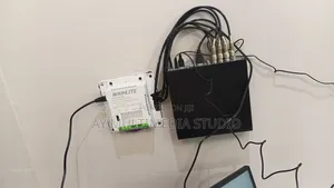 Electrical Installation