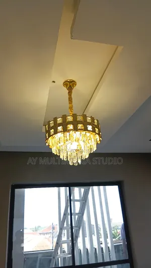 Electrical Installation
