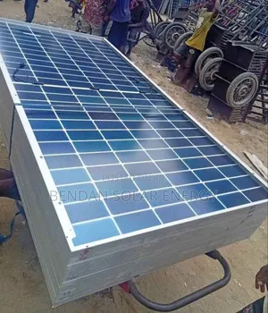 585w Jinko Bifacial Solar Panel – High Efficiency, 144 Cells
