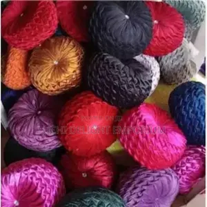 Premium Throw Pillows for Home Office