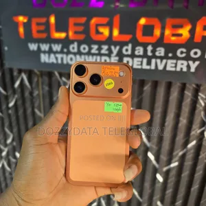 Apple iPhone XR 256 GB Orange