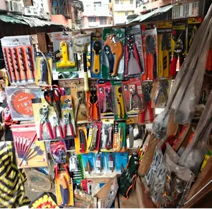 Original Hand Tools