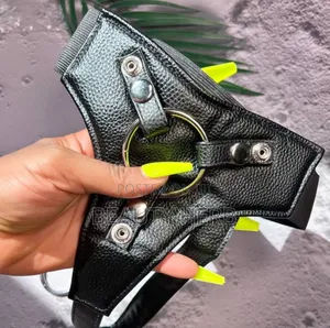 Strap on Is Now Available Women That Want to Do It by Their Self